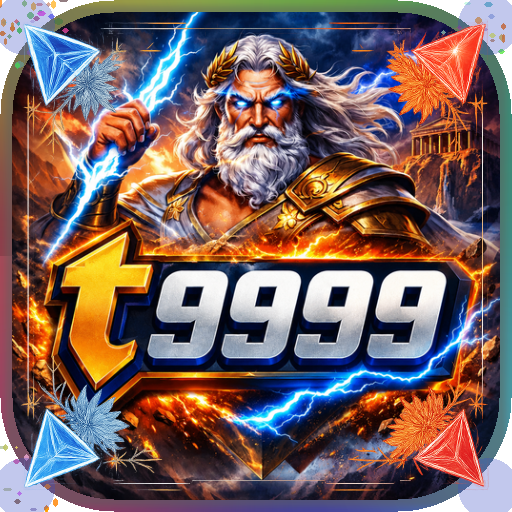 t9999 — mitra unggulan