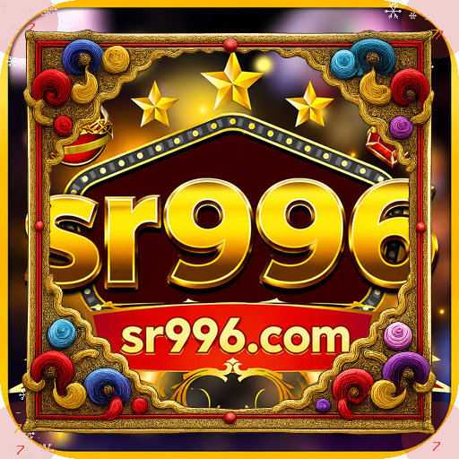 sr996 — galeri pratinjau - APK Resmi